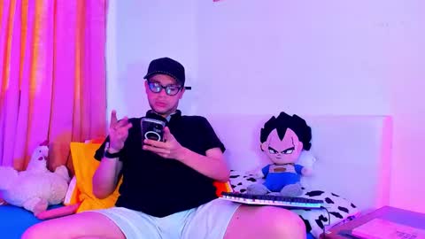 John online show from December 2025 12:32:01 PM