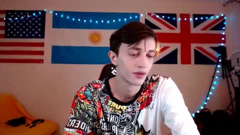 john_winx online show from February 2026 02:03:02 PM