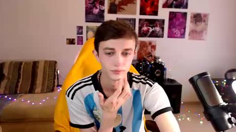 john_winx online show from June 2026 06:19:02 AM