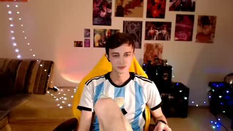 john_winx online show from June 2026 06:36:01 PM