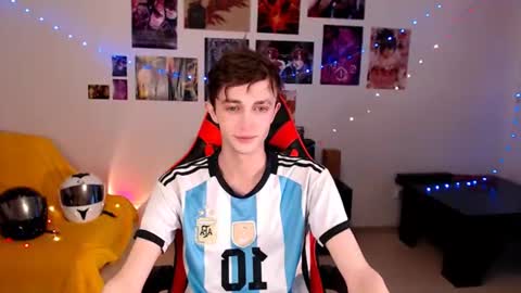 john_winx online show from June 2026 03:01:02 PM