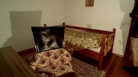 John online show from December 2024 03:57:01 PM