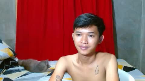 Snapshot of john_zacharyxx chatting on March 2026 03:28:02 PM JohnXxx online show from March 2026 03:28:02 PM