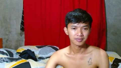 Snapshot of john_zacharyxx chatting on March 2026 04:18:02 AM JohnXxx online show from March 2026 04:18:02 AM