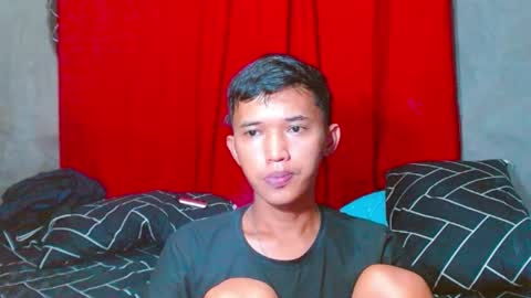 Snapshot of john_zacharyxx chatting on March 2026 08:58:02 PM JohnXxx online show from March 2026 08:58:02 PM