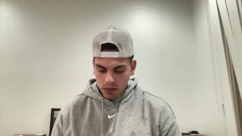 Snapshot of johnafterdark chatting on December 2024 04:09:02 AM JAXX online show from December 2024 04:09:02 AM