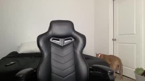 Snapshot of johnafterdark chatting on October 2025 11:07:01 PM JAXX online show from October 2025 11:07:01 PM