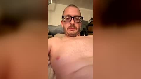johnandjanedoejan12000 online show from June 2026 05:30:01 AM