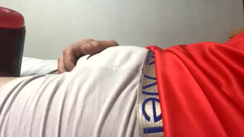 Snapshot of johnbc2000 chatting on October 2025 10:10:01 AM John online show from October 2025 10:10:01 AM