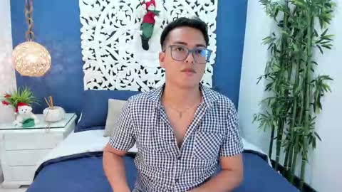 johnbelrose online show from November 2025 07:19:02 PM