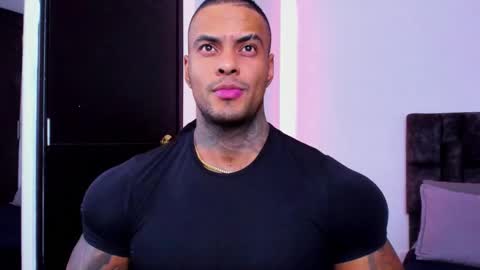 john belt online show from November 2025 09:26:01 PM