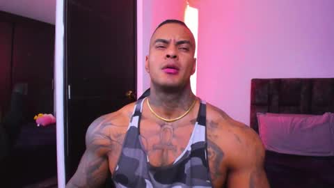 john belt online show from December 2025 09:24:02 PM