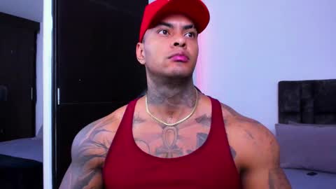 john belt online show from January 2026 11:56:01 AM