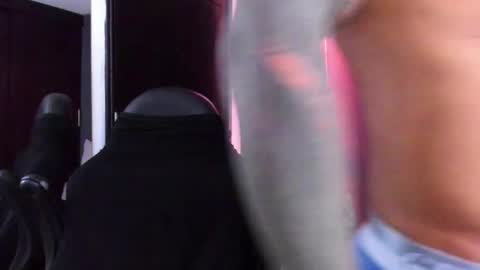 john belt online show from February 2026 09:26:02 PM