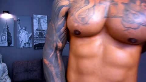 john belt online show from March 2026 12:04:02 AM