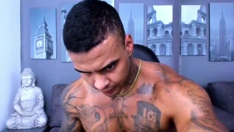 john belt online show from March 2026 09:51:01 PM