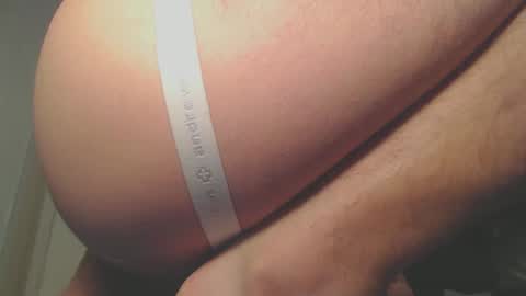 Vegas Kink Freak online show from December 2024 04:20:01 AM