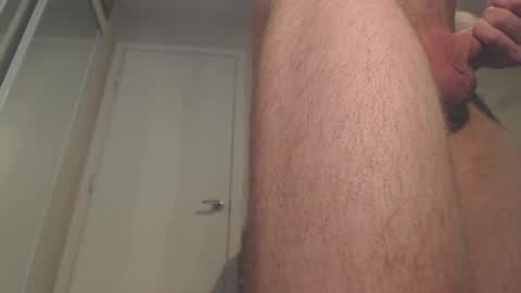 Vegas Kink Freak online show from December 2024 12:43:02 AM