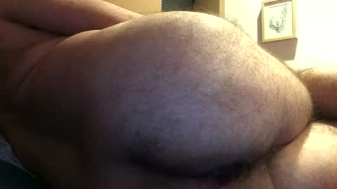 Snapshot of johnbob911 chatting on March 2026 05:23:01 AM JohnBob online show from March 2026 05:23:01 AM