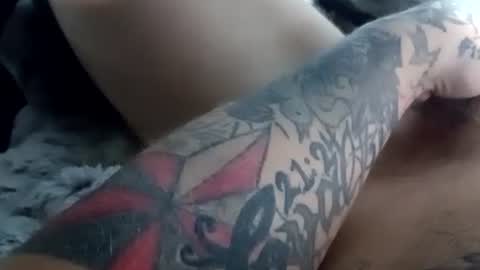 Snapshot of johnbruce23 chatting on February 2025 06:37:02 AM johnbruce23 online show from February 2025 06:37:02 AM