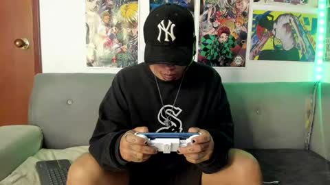 John carrie    Independent  Help me reach my goal 100 likes and 10000 followers  online show from January 2025 10:05:02 AM