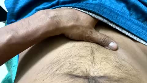 Snapshot of johncockhot chatting on December 2024 09:04:01 PM johncockhot online show from December 2024 09:04:01 PM