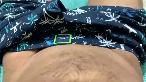 Snapshot of johncockhot chatting on December 2024 08:00:01 PM johncockhot online show from December 2024 08:00:01 PM