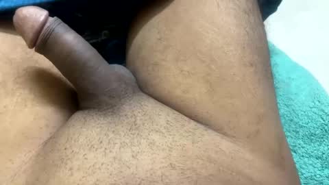 Snapshot of johncockhot chatting on December 2024 07:56:01 PM johncockhot online show from December 2024 07:56:01 PM