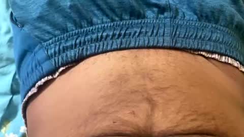 Snapshot of johncockhot chatting on December 2024 09:09:01 PM johncockhot online show from December 2024 09:09:01 PM