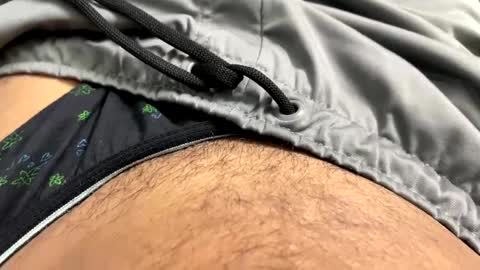 Snapshot of johncockhot chatting on January 2025 07:49:02 PM johncockhot online show from January 2025 07:49:02 PM