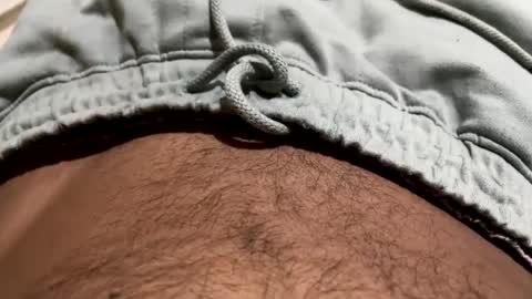 Snapshot of johncockhot chatting on January 2025 07:24:01 PM johncockhot online show from January 2025 07:24:01 PM