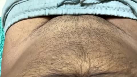 Snapshot of johncockhot chatting on January 2025 07:43:01 PM johncockhot online show from January 2025 07:43:01 PM