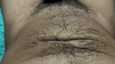 Snapshot of johncockhot chatting on February 2025 08:11:01 PM johncockhot online show from February 2025 08:11:01 PM