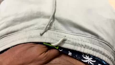 Snapshot of johncockhot chatting on December 2025 07:09:01 PM johncockhot online show from December 2025 07:09:01 PM