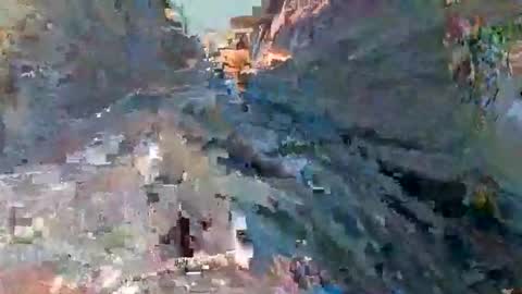 johncockhot online show from January 2026 07:50:02 PM