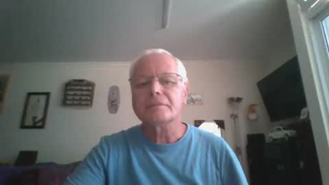 johndesnudado online show from September 2025 10:50:02 AM