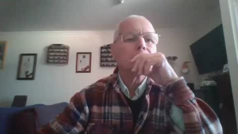 johndesnudado online show from April 2026 10:52:02 AM