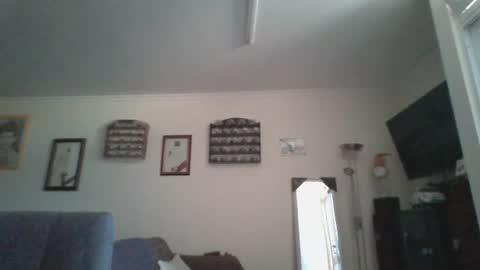 Snapshot of johndesnudado chatting on June 2026 10:57:02 AM johndesnudado online show from June 2026 10:57:02 AM