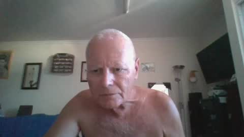 Snapshot of johndesnudado chatting on July 2026 09:51:01 AM johndesnudado online show from July 2026 09:51:01 AM