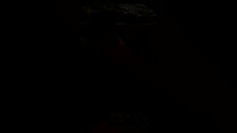 johndoboi online show from June 2026 09:14:02 AM