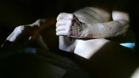 john online show from October 2025 03:35:01 PM