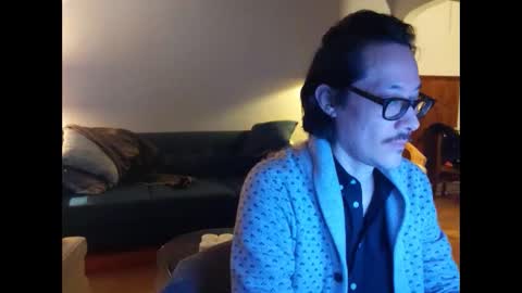 Snapshot of johneelicks chatting on March 2026 09:13:01 AM Johnee online show from March 2026 09:13:01 AM