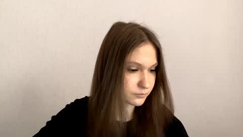 Snapshot of johnettareynero chatting on April 2026 09:07:01 AM Toi online show from April 2026 09:07:01 AM