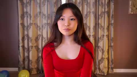 Marana online show from February 2026 10:49:02 AM