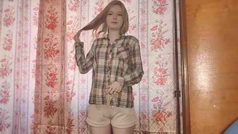 SofiaOweenss online show from March 2026 07:09:02 AM