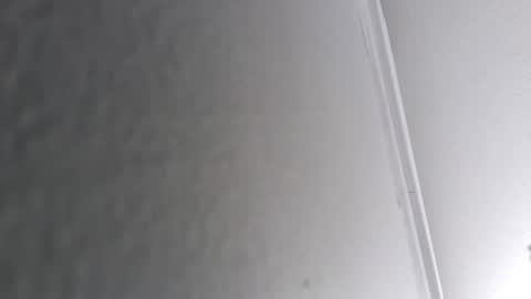 johnfernandez784 online show from October 2025 06:16:02 PM