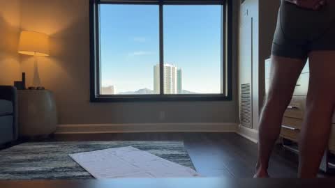 J online show from January 2026 06:00:02 PM