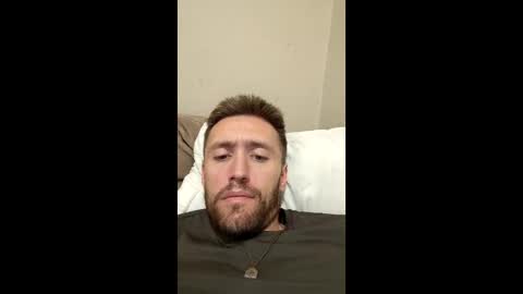 Snapshot of johngiaver3 chatting on March 2026 06:03:01 PM johngiaver3 online show from March 2026 06:03:01 PM