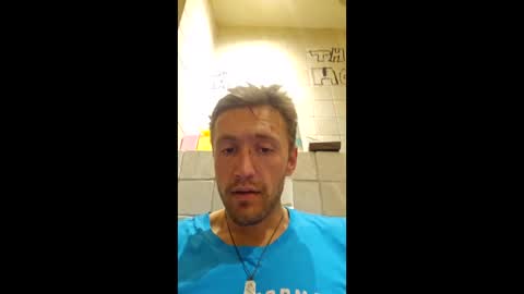 Snapshot of johngiaver3 chatting on April 2026 03:53:01 PM johngiaver3 online show from April 2026 03:53:01 PM