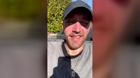 Snapshot of johngiaver3 chatting on April 2026 11:21:01 AM johngiaver3 online show from April 2026 11:21:01 AM